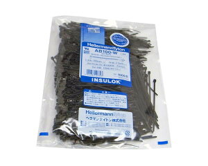 CVbNAB100|W-1000 1000P@@όO[h@Opy܂HƁz