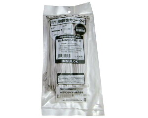 CVbNAB200|GRY 100P@O[@όEϔMO[hy܂HƁz