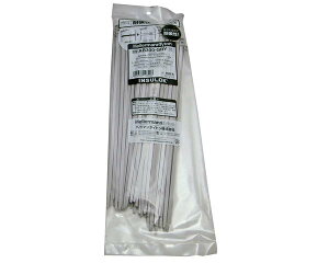 CVbNAB300|GRY 100P@O[@όEϔMO[hy܂HƁz