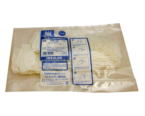 �����DSMF180 100P�@�W���O���[�h�����p�y�܂���H�Ɓz