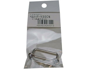 xgp[c30CN@1{J xg30~py܂HƁz