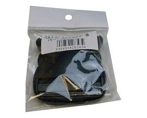 xgp[cYSR50@^b`obN @xg50~py܂HƁz