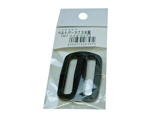 xgp[cT38@gCOCg @xg38~py܂HƁz