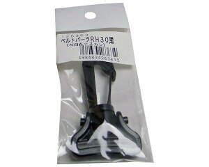 xgp[cRH30@݃iXJ @xg30~py܂HƁz