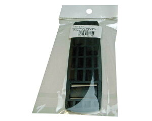 xgp[cSPD30@V_[pbh @xg30~py܂HƁz