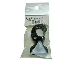 xgp[cRHS20@݃iXJ @xg20~py܂HƁz