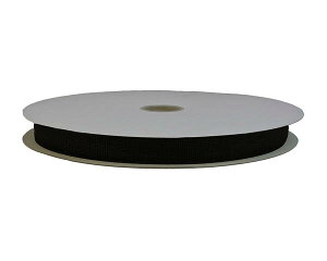 iCxg25~ @25M@ݖ2~y܂HƁz