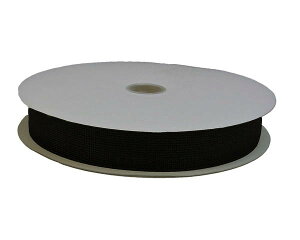 iCxg30~ @25M@ݖ2~y܂HƁz