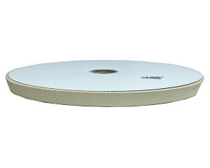 ȃxg@20~ iȂj@25M@ݖ2~y܂HƁz