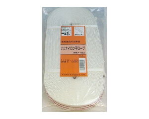 iCgbN[v 30~X20M@[OHy܂HƁz