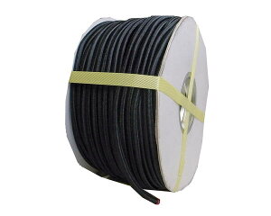 ۃS[v@7~ @100Mhy܂HƁz