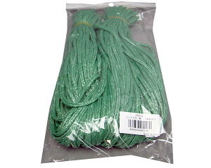 V[gpg݂Ђ@60CM ΁@100{y܂HƁz