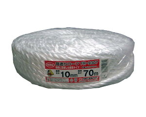 PPב胍[v@10~X70M FR9307@Ȏ^Cvy܂HƁz