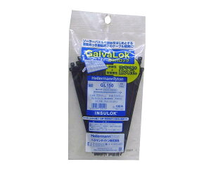 KobN@GL150 100P@όEϔMEϖiEO[hy܂HƁz