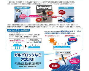 KobN@GL200 100P@όEϔMEϖiEO[hy܂HƁz