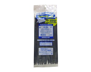 KobN@GL250 100P@όEϔMEϖiEO[hy܂HƁz