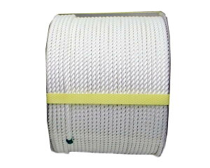 Ni[v@6~ 200M@hy܂HƁz