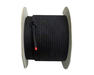 rjŁ@12~@ij 200M@hy܂HƁz