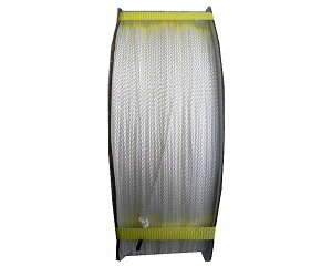 PE[v@2~@ 700M@hy܂HƁz