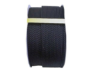 PE[v@5~@ 200M@hy܂HƁz