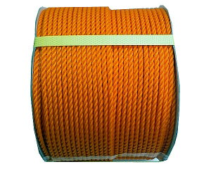 PE���[�v�@6�~���@�I�����W 200M�@�h�������y�܂���H�Ɓz