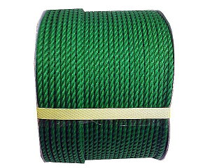 PE[v@6~@ 200M@hy܂HƁz