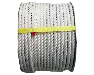 ȃ[v@12~ 100M@hy܂HƁz