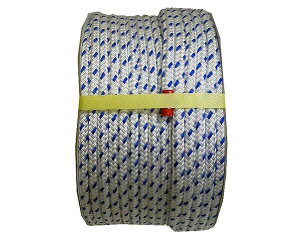 pC_uR[h@12~ij 100M@hy܂HƁz