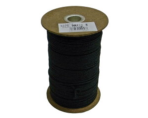 iC]ˑłR@ɍׁ@2~ @150M@{ry܂HƁz