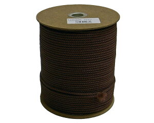 iC]ˑłR@3~@ 150M@{ry܂HƁz