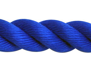 XpV[J[[v36~ij 20M@h@PPXpy܂HƁz