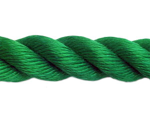 XpV[J[[v36~i΁j 20M@h@PPXpy܂HƁz