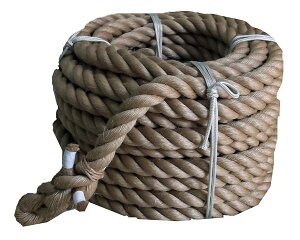 j[vij@36~aX50my܂HƁz