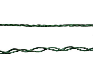 PP胍[vi2{nj@3~X100M@y܂HƁz