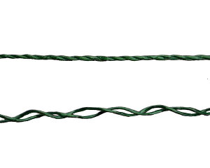 PP胍[vi2{nj@3~X100M@ԁy܂HƁz