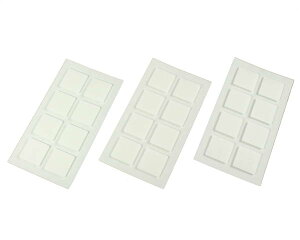 T3970͂闼ʐڒV[gǎp20X20~24Py܂HƁz