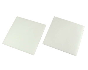 T3973 ͂闼ʃV[gǎp 100X100 2Py܂HƁz