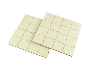 T051 ʐڒV[g100X100 2P/E^tH[ށy܂HƁz