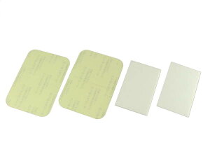 T052pʐڒV[g40X65sb^CV[gty܂HƁz