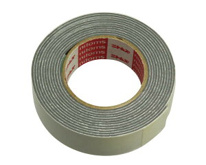 T3470 ͗ʃe[vԊOp15~X1.5My܂HƁz