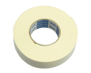 T4010͗ʃe[vǖʗp15~X2MX1.1~y܂HƁz