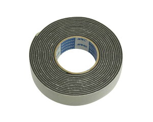 T4030͗ʃe[vǖʗpO15~X2MX1.1~y܂HƁz