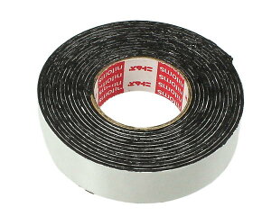 T4000 ͗ʃe[v hp15~X2M(1~)y܂HƁz