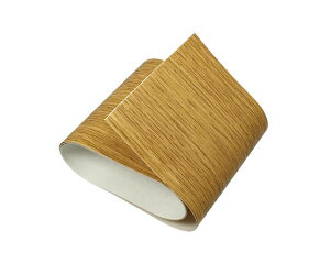 M5273 t[OCe[v 75~X90CM CguEy܂HƁz