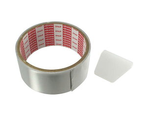 M8010 ϔMA~e[v38 38~X4M(0.12~)y܂HƁz