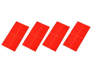 T0752 Pxu˃V[g() 20X37~ 16Py܂HƁz