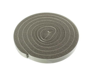 E001 V\tge[v 10~X15~X2My܂HƁz