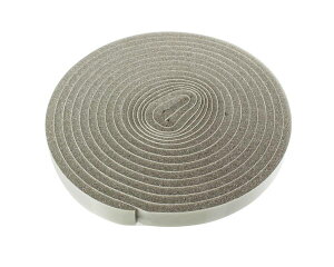 E003 �V�\�t�g�e�[�v ����5�~��X��15�~��X4M�y�܂���H�Ɓz