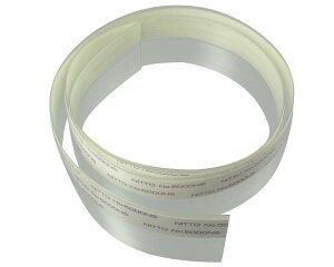 E0401 hAV[e[v40X920~(1~)y܂HƁz