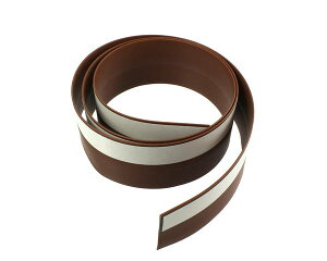 E0401 hAV[e[vF40X920~(1~)y܂HƁz